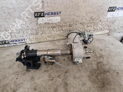 Used Steering column OPEL MERIVA A MPV (X03) 1.7 CDTI (E75) (100 hp) 32046915
