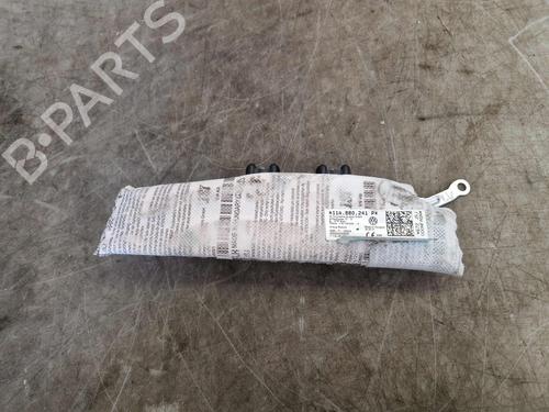 Used Left seat airbag Left seat airbag VW ID.4 (E21) Performance (204 hp) 35802766 35802766