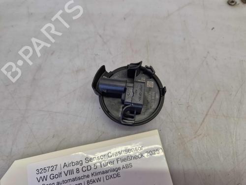 Modulo elettronico VW GOLF VIII Variant (CG5, DB5) 1.5 eTSI | BP29717896M83 