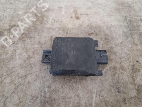 Control unit VW GOLF VIII (CD1, DA1) 2.0 TDI | BP36964932M11 - Image 2