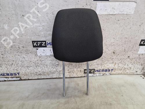 Appui-tête HYUNDAI i20 III (BC3, BI3) 1.2 (84 hp) 27167387