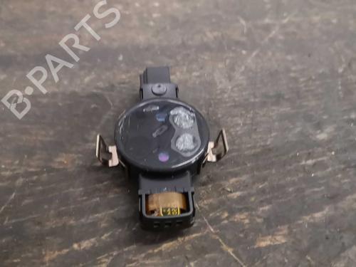 Elektronisk sensor VW ID.3 (E11, E12) Pure | BP22291293M84 