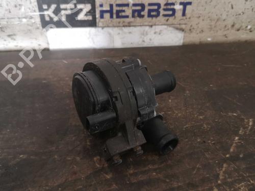 Pompa acqua ausiliaria VW PASSAT B8 (3G2, CB2) 2.0 TDI (150 hp) 22283300