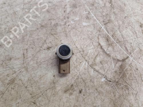 Used Electronic module Electronic module MERCEDES-BENZ C-CLASS (W205) C 180 BlueTEC / d (205.036) (116 hp) 33696106 33696106