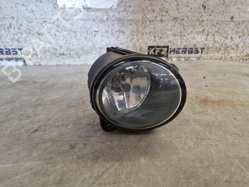 Used Right front fog light BMW 5 (F10) 520 d (184 hp) 27240443