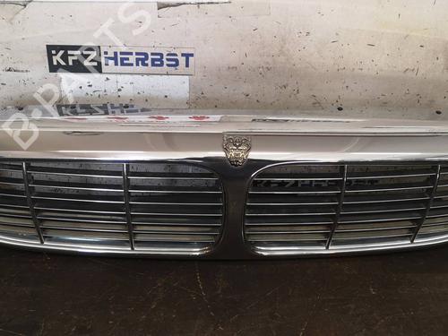 Grille JAGUAR XJ (X350, X358) 3.0 C2C31687 | C2C36784 | C2C36785 | C2C11797 | C2C11799