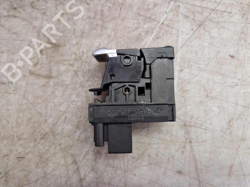 Switch AUDI A5 Sportback (8TA) 2.0 TDI | BP29823982I30 