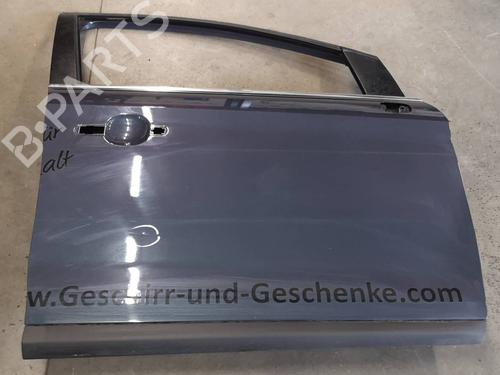 Used Right front door FORD KUGA I 2.0 TDCi (140 hp) 12891303