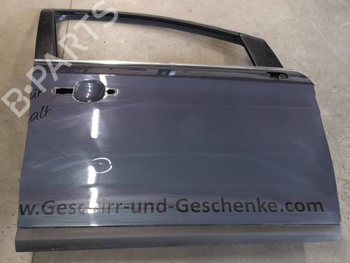 Portier rechts voor FORD KUGA I 2.0 TDCi (140 hp) 12891303