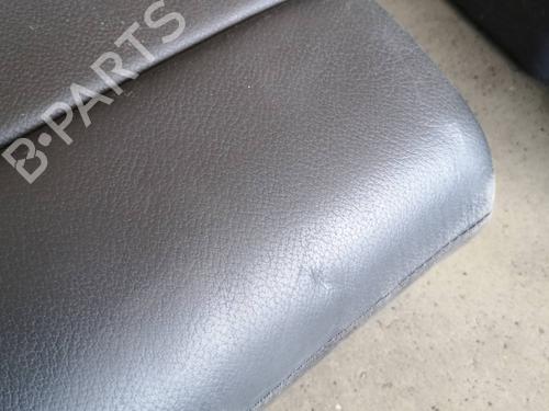 Rear seat AUDI A6 C7 Avant (4G5, 4GD) 3.0 TDI | BP19928535C17 