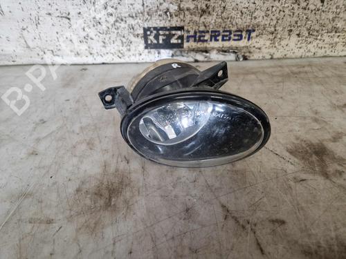 Used Right front fog light Right front fog light VW CADDY V Box Body/MPV (SBA, SBH) 2.0 TDi (122 hp) 39766768 39766768
