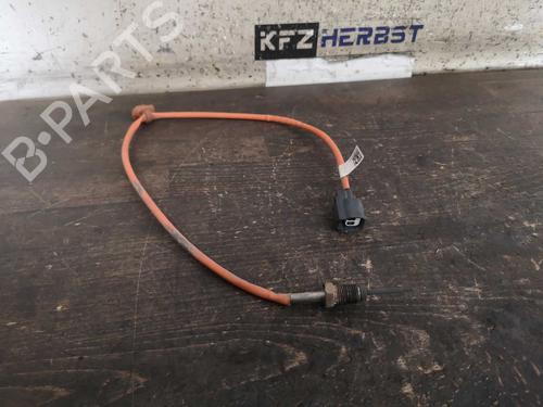 Elektronisk sensor FORD FOCUS IV (HN) 1.5 EcoBoost (150 hp) 12894828
