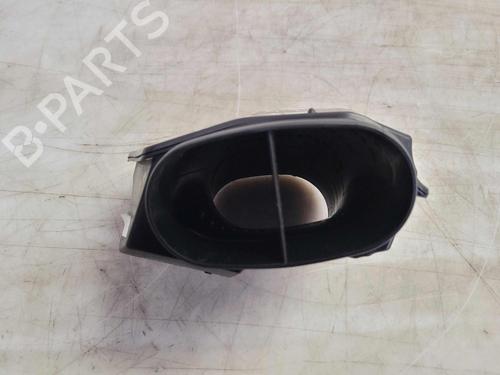 Pipe MERCEDES-BENZ E-CLASS (W213) E 220 d (213.004) | BP24135571M125 