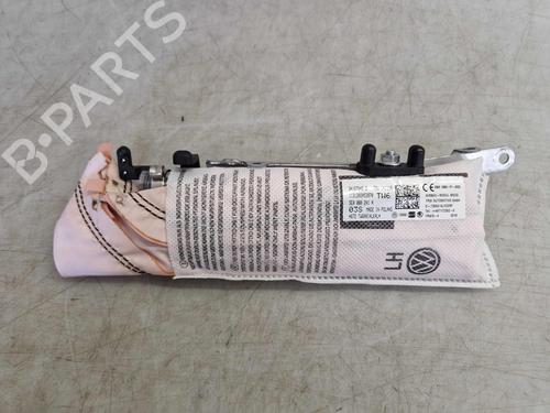 Used Left seat airbag SKODA OCTAVIA III Combi (5E5, 5E6) 2.0 TDI (150 hp) 29717830