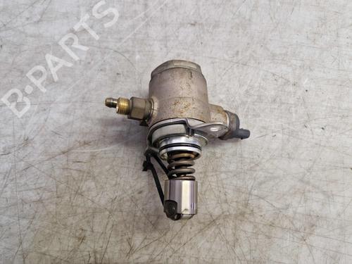 Injection pump VW POLO V (6R1, 6C1) 1.2 TSI | BP26023872M78 