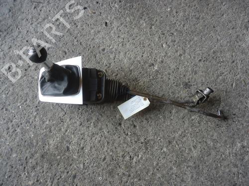 Girspak AUDI A4 B6 Avant (8E5) 1.9 TDI (101 hp) 20089991