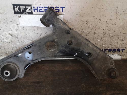 right-front-suspension-arm-opel-corsa-e-x15-14-08-68-13426553-2014-22288068 main image