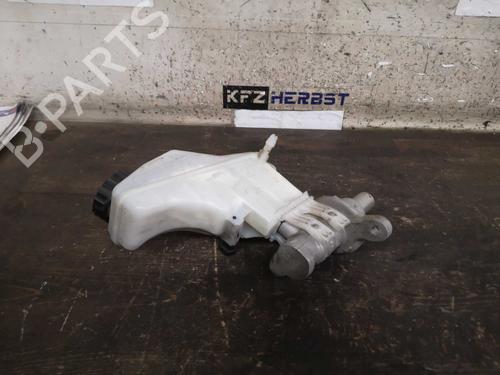 Used Brake master cylinder OPEL ADAM (M13) 1.2 (69 hp) 22279085