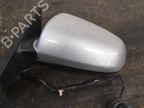 Left mirror AUDI A3 Sportback (8PA) 1.9 TDI | BP20091803C26 