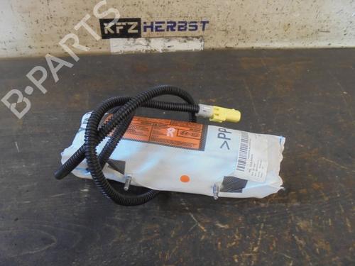 Used Right seat airbag KIA VENGA (YN) 1.6 CVVT (125 hp) 12889938