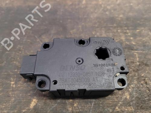 Electronic module AUDI A6 C7 (4G2, 4GC) 2.8 FSI quattro | BP23214041M83 