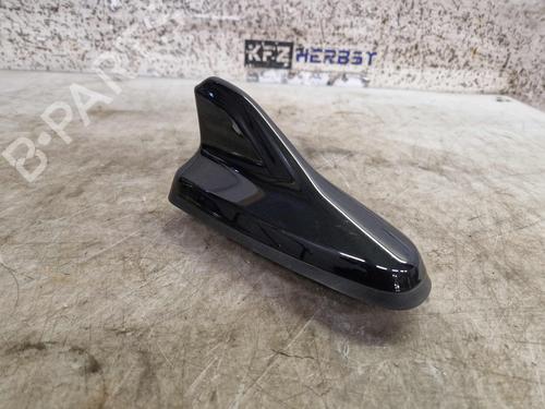 Antenne/Base SKODA OCTAVIA IV Combi (NX5, PV5) 1.5 TSI e-TEC (150 hp) 30587924