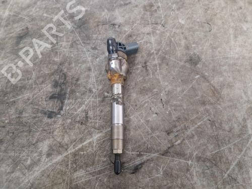 Used Injector Injector 37233273 37233273
