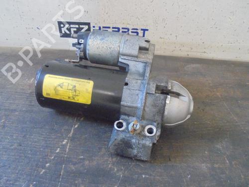 Starter BMW 5 Gran Turismo (F07) 530 d | BP12886317M8 