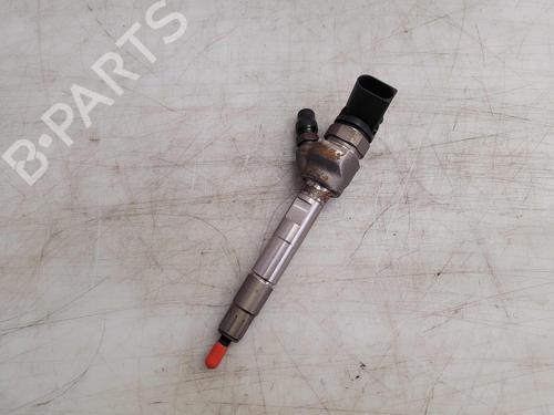 Used Injector BMW X4 (G02, F98) xDrive 20 d (190 hp) 24426193