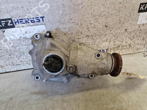 Used Other BMW 3 Touring (G21, G81) 330 d (265 hp) 28726774
