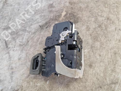 Rear left lock VW ID.4 (E21) Performance | BP38557772C100 - Image 2