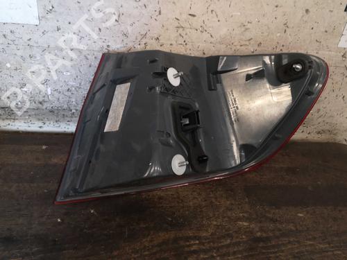 Left taillight BMW 5 (F10) 520 d | BP22287867C34 