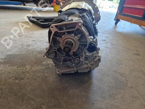 Gearbox BMW 5 Touring (G61, G99) M 5 Plug-in Hybrid All-wheel Drive | BP36779735M3 - Image 4
