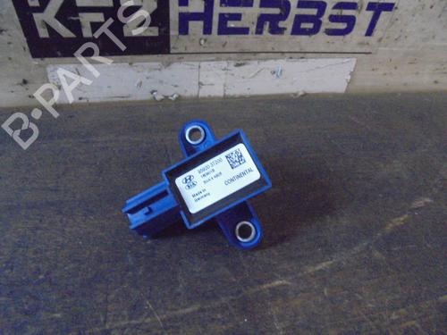 Elektronisk modul HYUNDAI i20 II (GB, IB) 1.2 (84 hp) 12869796