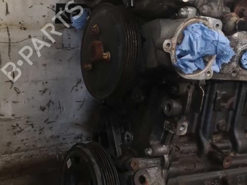 Engine OPEL CORSA D (S07) 1.2 (L08, L68) | BP22283055M1 