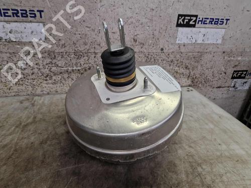 Bremseservo JAGUAR XE (X760) 3.0 S (340 hp) 30877194