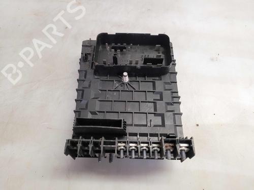 Fuse box VW GOLF VI Variant (AJ5) 1.6 TDI | BP23644911E1 