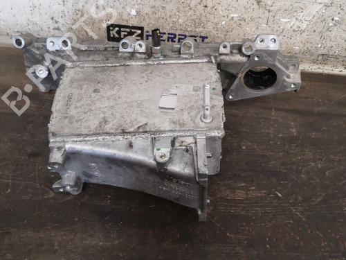Used Intake manifold AUDI A4 B9 Avant (8W5, 8WD) 2.0 TDI (190 hp) 22289726