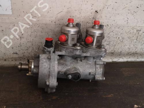 Injection pump BMW 4 Convertible (F33, F83) M4 (431 hp) 12879046