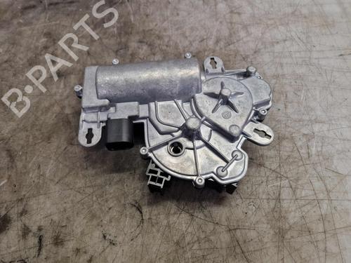 Electronic module SKODA OCTAVIA IV Combi (NX5, PV5) 1.5 TSI e-TEC | BP30587899M83