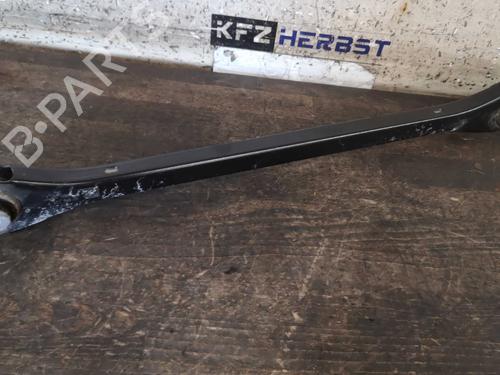 Used Right rear suspension arm MINI MINI CLUBMAN (F54) Cooper SD ALL4 (190 hp) 22287929
