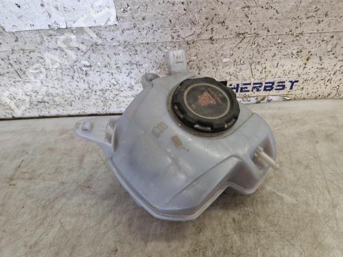Used Expansion tank SEAT IBIZA V (KJ1, KJG) 1.0 TSI (95 hp) 26649088