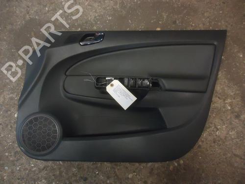 other-opel-corsa-d-s07-14-l08-l68-13232905-rechts-vorne-leder-2006-2007-2008-2009-2010-2011-2012-2013-2014-2015-13066220 main image