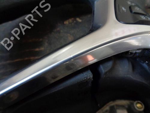 Steering wheel FORD FIESTA VI (CB1, CCN) 1.25 | BP12874041C49 