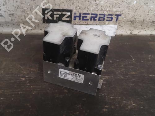 Used Other VW ID.4 (E21) Pure (148 hp) 28308528