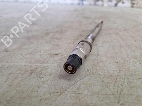 Injector SKODA YETI (5L) 2.0 TDI | BP28605363M100