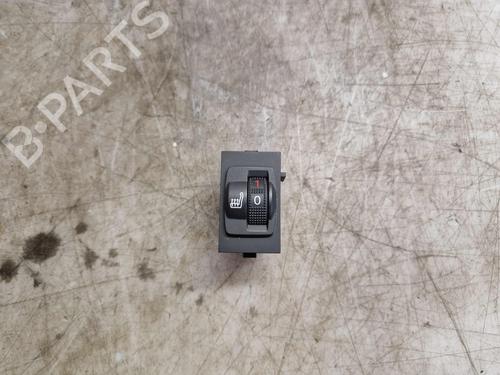 Used Switch OPEL GRANDLAND / GRANDLAND X (A18, P1UO) 1.5 Turbo D (75) (131 hp) 30560465