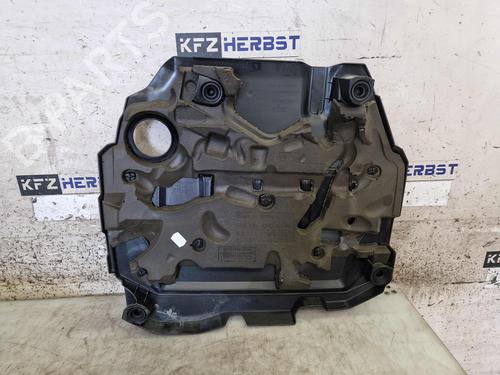 Upper protection VW GOLF VIII Variant (CG5, DB5) 2.0 TDI | BP30169115M93