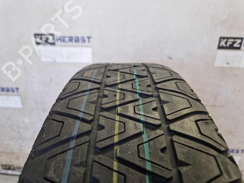Rim AUDI A6 C7 Avant (4G5, 4GD) 2.0 TDI | BP28726828C45 
