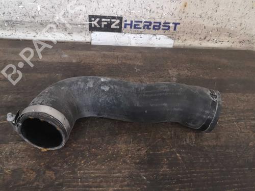 Used Pipe AUDI A3 Sportback (8VA, 8VF) S3 quattro (310 hp) 22285751